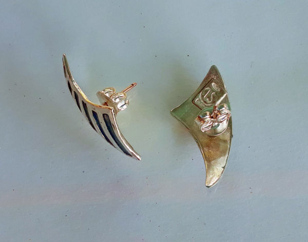 sandra-dini-earrings