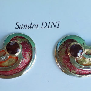 sandra-dini-earrings
