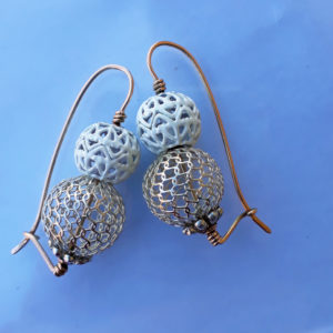 20-5-sandra-dini-earrings