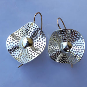 20-9-sandra-dini-earrings