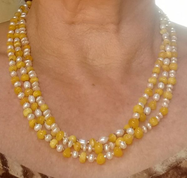 20-56-sandra-dini-necklace