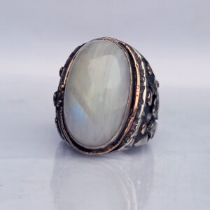 20-80-sandra-dini-anello