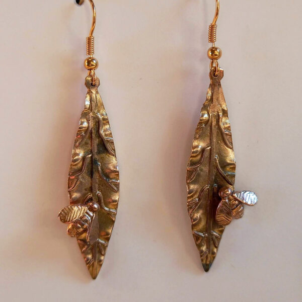 18-22-sandra-dini-earrings