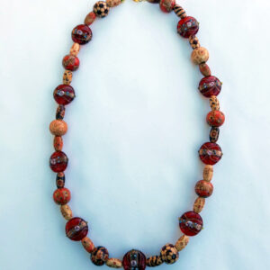 22-22-sandra-dini-necklaces