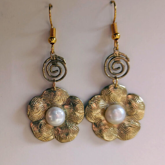 31-22-sandra-dini-earrings