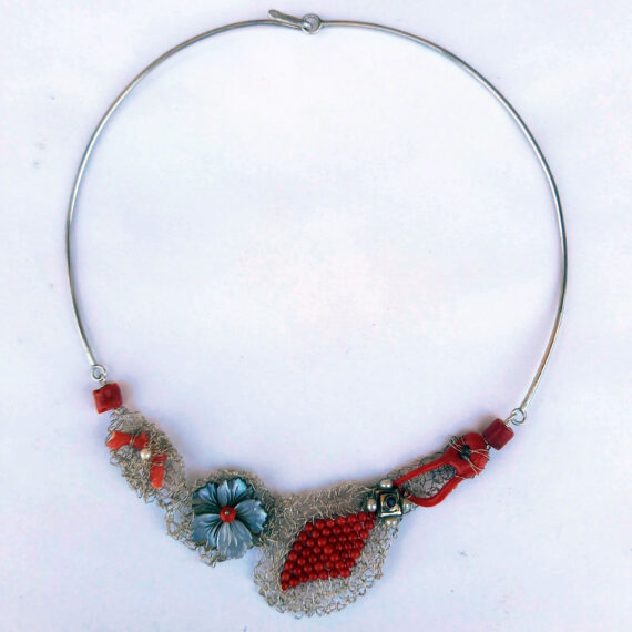 61-22-sandra dini-necklace