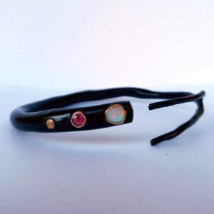 38-23-bracciale