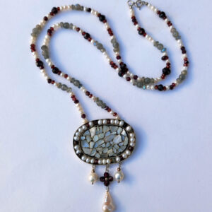 51-23-sandra-dini-collana
