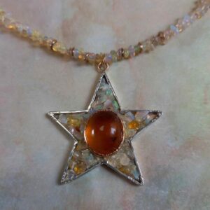 64-23-sandra-dini-collana