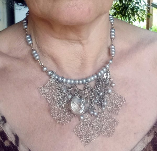 66-23-sandra-dini-collana