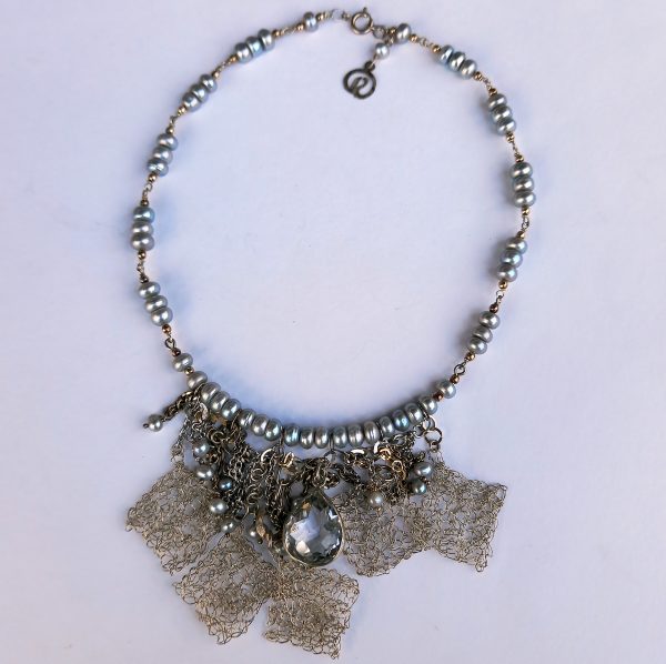66-23-sandra-dini-collana