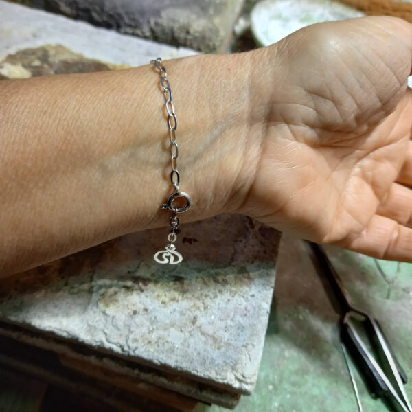 23-31-sandra-dini-bracelet