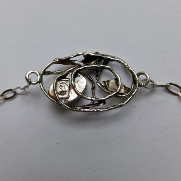 23-31-sandra-dini-bracelet