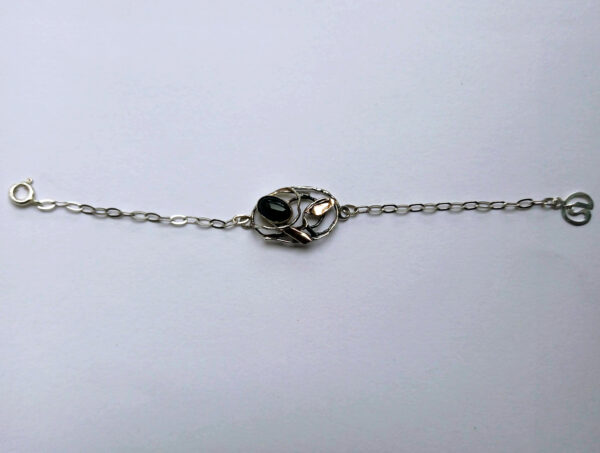 23-31-sandra-dini-bracelet