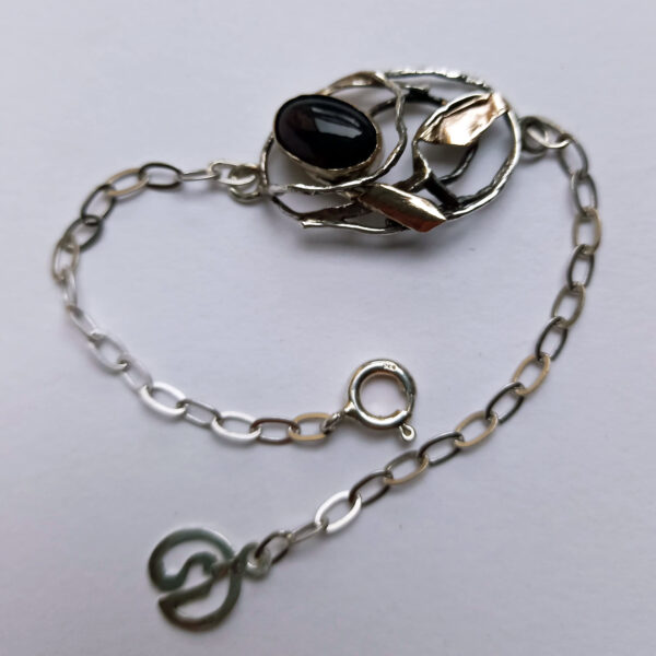 23-31-sandra-dini-bracelet