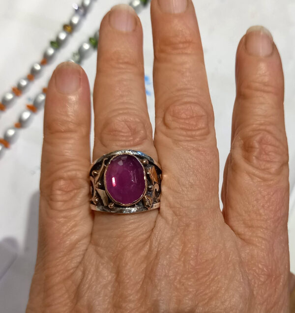 24-01-sandra-dini-ring