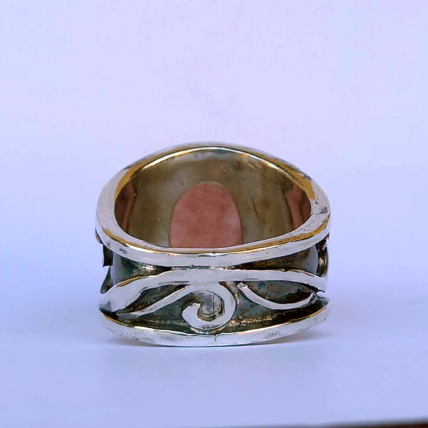 24-01-sandra-dini-ring