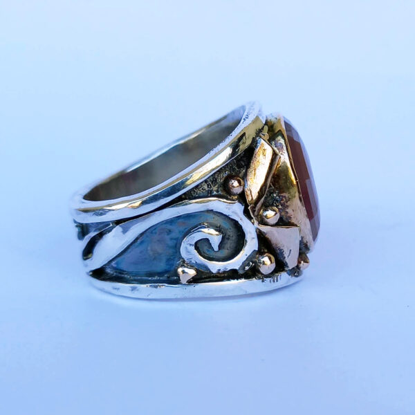 24-01-sandra-dini-ring