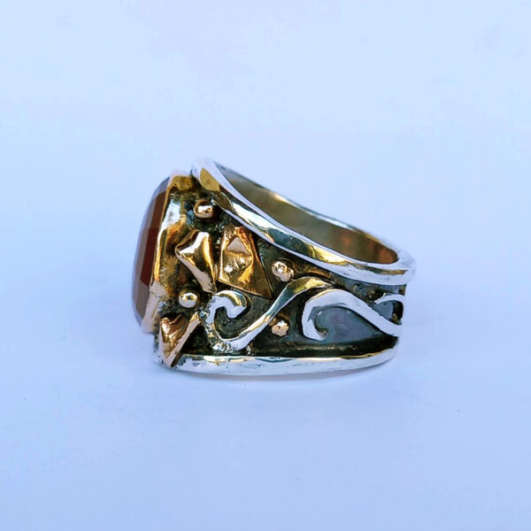 24-01-sandra-dini-ring
