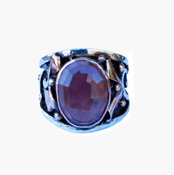 24-01-sandra-dini-ring