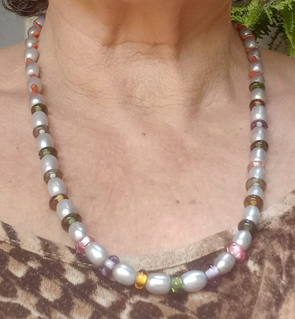 24-04-sandra-dini-necklace