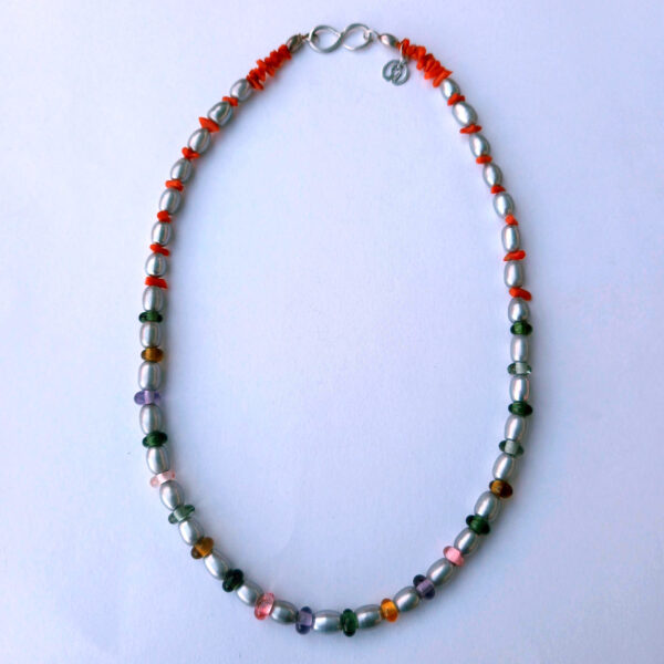24-04-sandra-dini-necklace