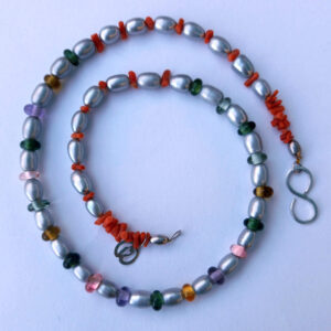 24-04-sandra-dini-collana