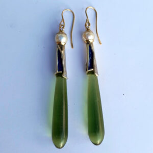 24-05-sandra-dini-orecchini