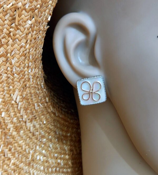 24-16-sandra-dini-earrings