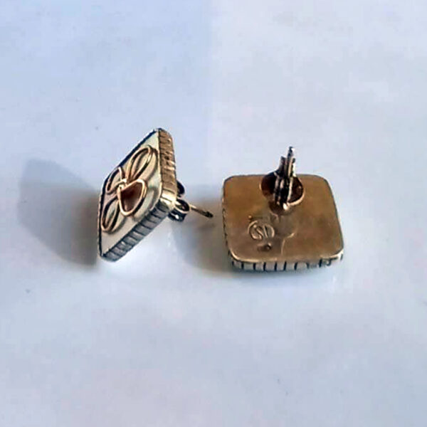 24-16-sandra-dini-earrings
