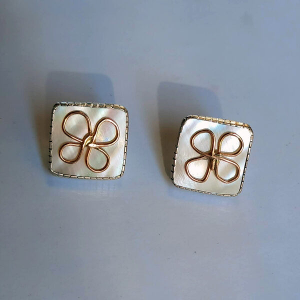 24-16-sandra-dini-earrings