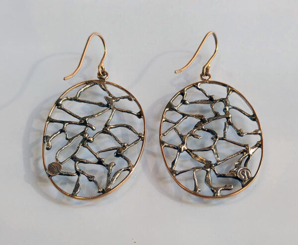 24-17-sandra-dini-earrings
