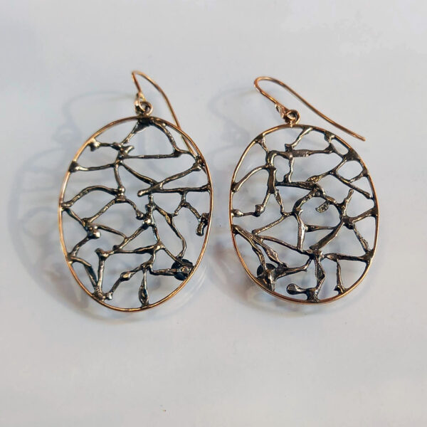 24-17-sandra-dini-earrings