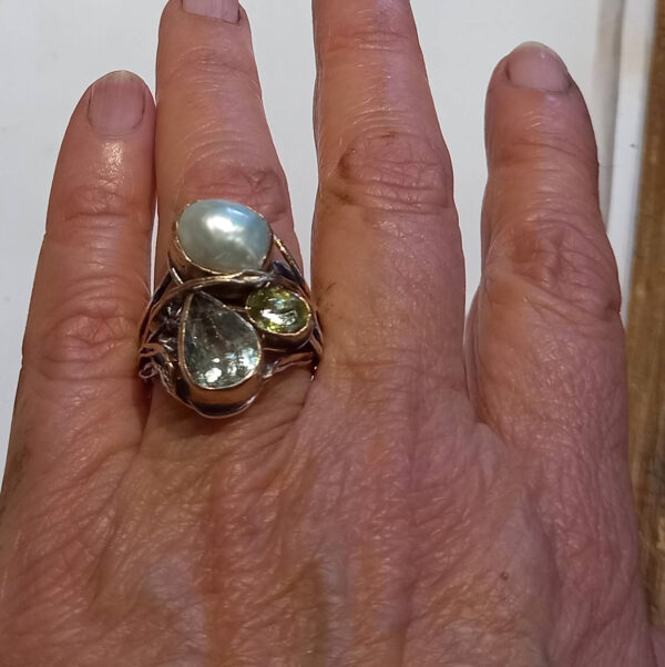 20-26-sandra-dini-ring