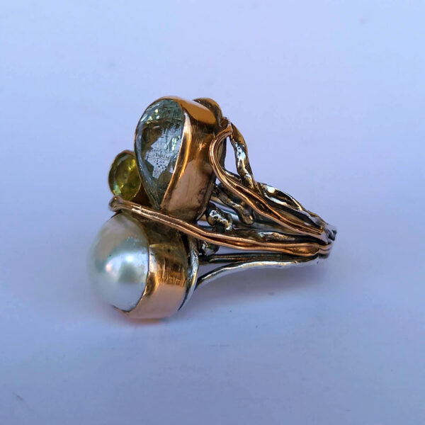 20-26-sandra-dini-ring