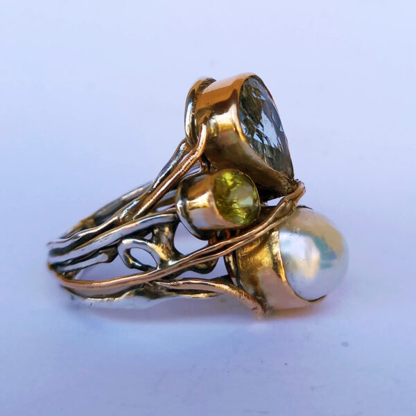 20-26-sandra-dini-ring