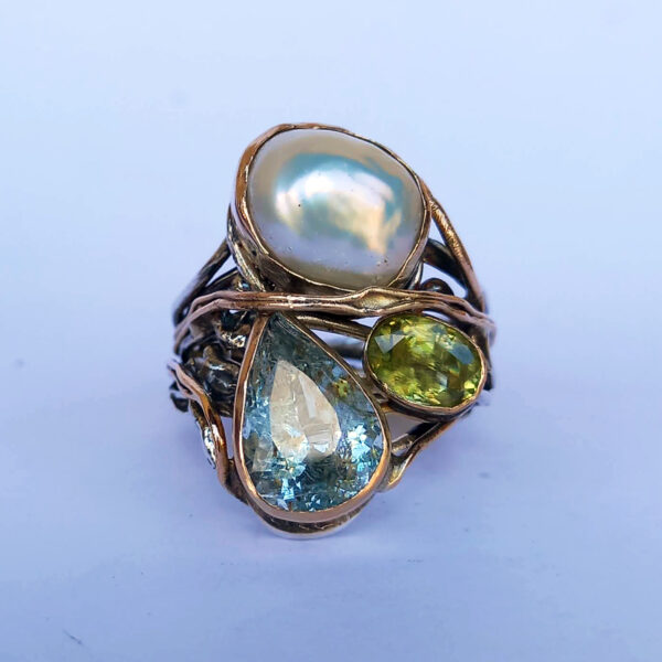 20-26-sandra-dini-ring