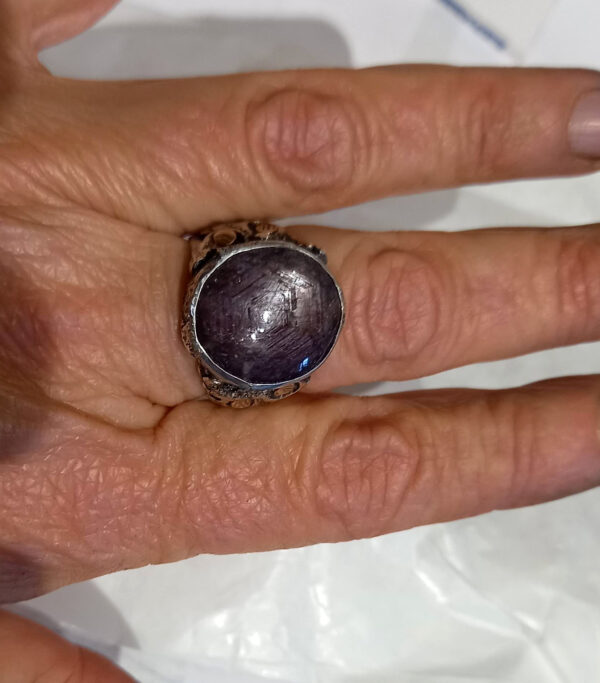 24-24-sandra-dini-anello