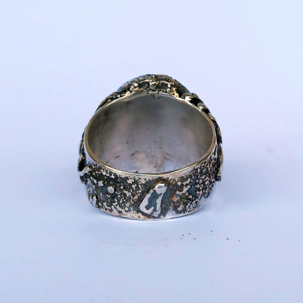 24-24-sandra-dini-anello