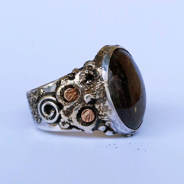 24-24-sandra-dini-anello