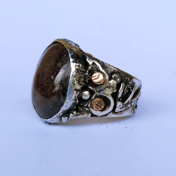 24-24-saandra-dini-anello