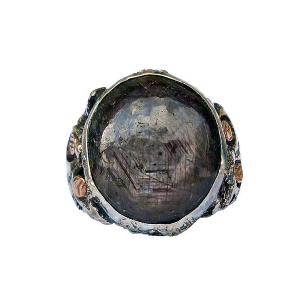 24-24-sandra-dini-anello