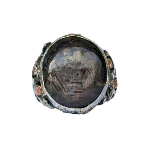 24-24-sandra-dini-anello