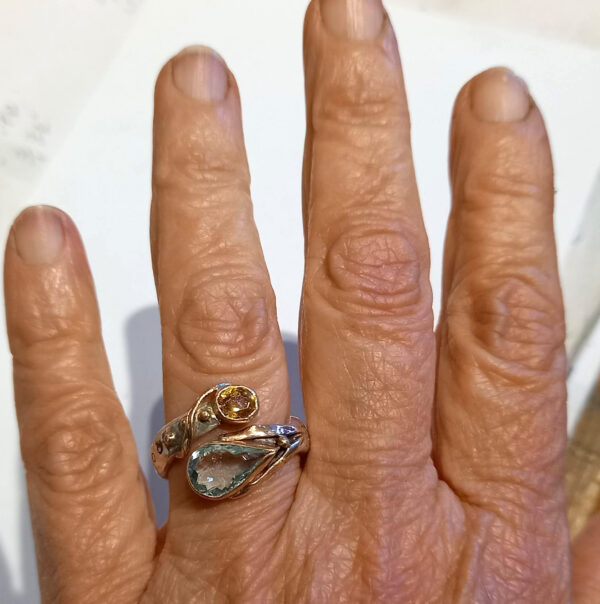 24-30-sandra-dini-anello