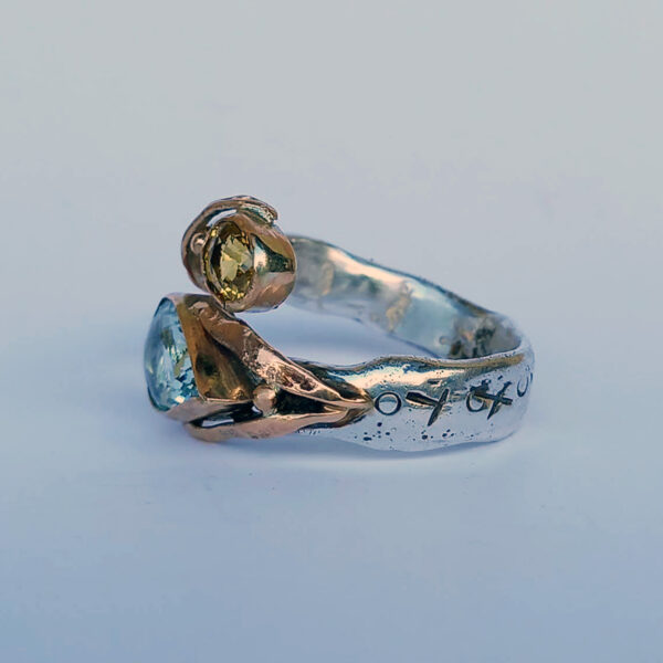24-30-sandra-dini-anello