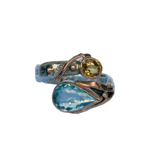 24-30-sandra-dini-anello