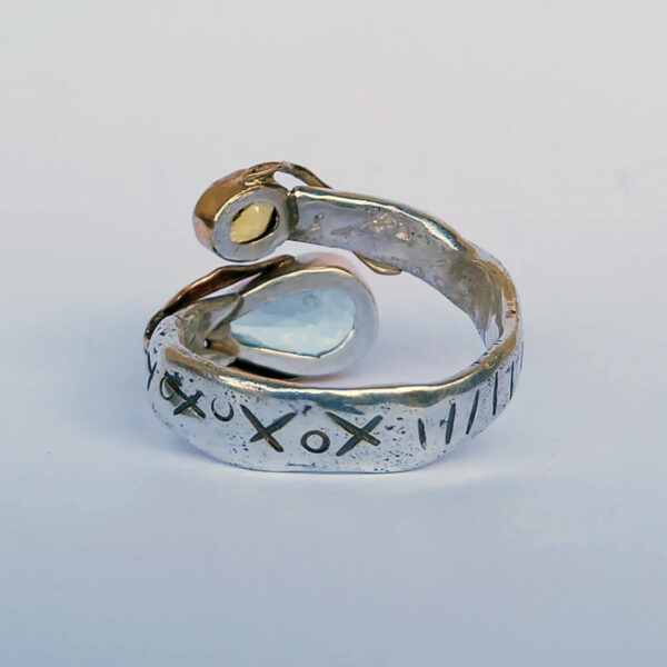 24-30-sandra-dini-anello