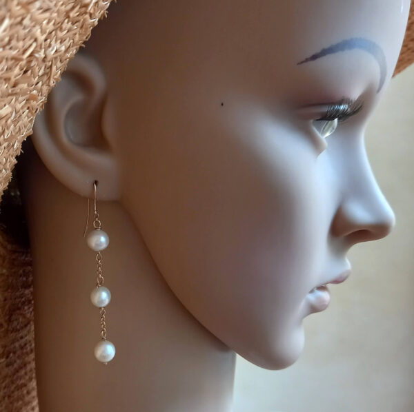24-31-sandra-dini-earrings