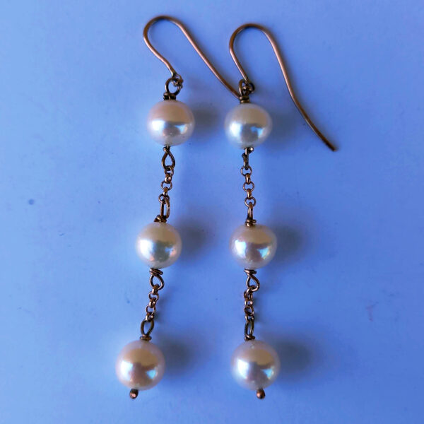 24-31-sandra-dini-earrings
