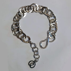 24-39-sandra-dini-bracciale